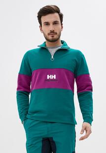 Олимпийка Helly Hansen 53456