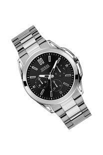 WATCH Guess 6126728