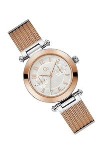 Watch GC Guess Collection 6128224