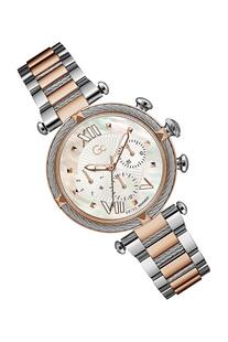 Watch GC Guess Collection 6128291