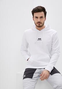 Худи Helly Hansen 53459