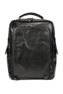 backpack RENATA CORSI 6128907