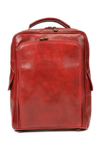 backpack RENATA CORSI 6128906