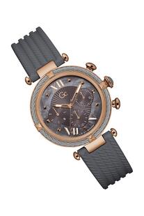 Watch GC Guess Collection 6127538