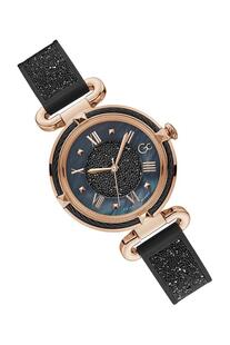 Watch GC Guess Collection 6127615
