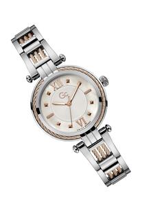 Watch GC Guess Collection 6127975