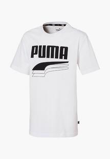Футболка Puma PU053EBIHLA8CM104