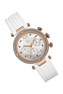 Watch GC Guess Collection 6127879