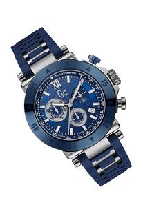 Watch GC Guess Collection 6127880