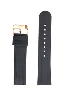 watchband BOBROFF 5953654