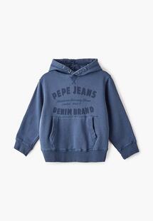 Худи Pepe Jeans pb581162