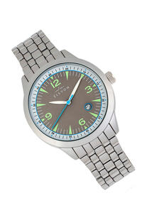 Watch Elevon 6112955