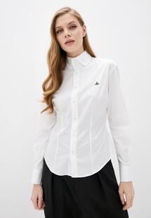 Рубашка Vivienne Westwood s26dl0360-s47899-sf