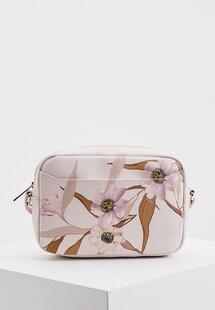 Сумка Ted Baker London 241372