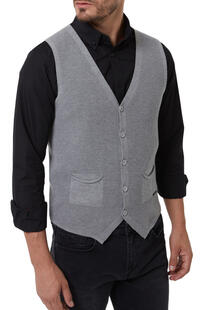 vest Auden Cavill 6125411