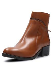 boots MANAS 6123190