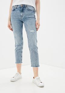 Джинсы Marc O'Polo Denim 042 9101 12213