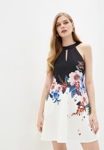 Платье Ted Baker London 244203