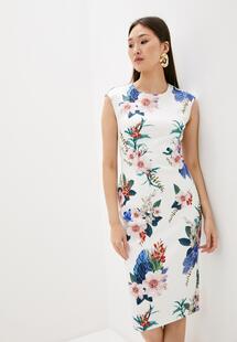 Платье Ted Baker London 244206