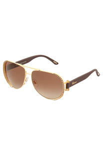 Солнцезащитные очки Chopard 5601945