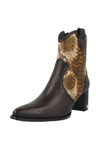 ankle boots Roberto Botella 6124262