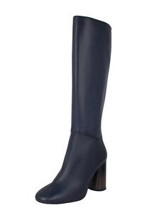 high boots Roberto Botella 6124274