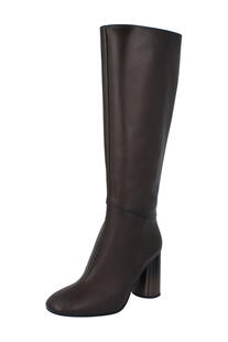 high boots Roberto Botella 6124275