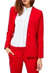 blazer Moodo 6124370