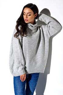 sweater Lemoniade 6124359