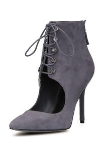 ankle boots Guess 6123085