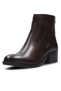 boots MANAS 6122415