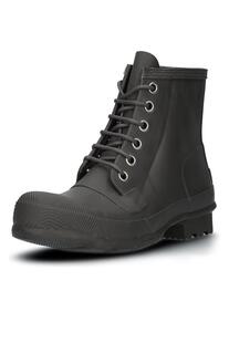 boots Hunter 6123224