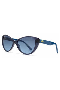 Sunglasses Lacoste 3674050
