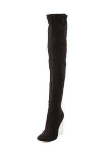 ankle boots Steve Madden 6122302
