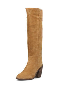 high boots Pepe Jeans 6123225