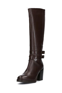 boots MANAS 6122629