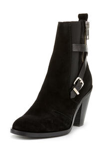 ankle boots Diesel 6122561