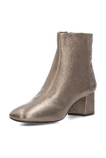 ankle boots Apepazza 6122912