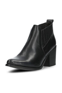 ankle boots Steve Madden 6123084