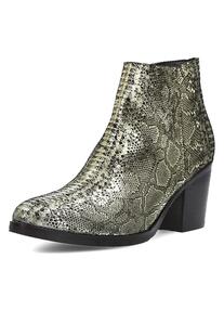 ankle boots Apepazza 6122360