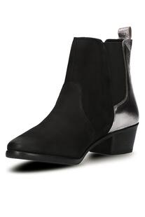 ankle boots Gas 6123154