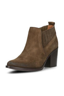 ankle boots Steve Madden 6122985