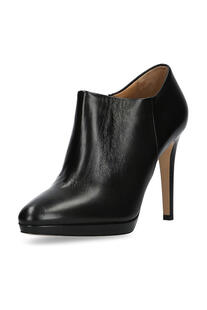 ankle boots Bally 6122304