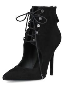 ankle boots Guess 6122305