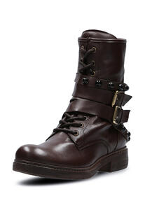 high boots MANAS 6122562
