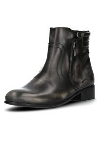 boots Buffalo London 6123117