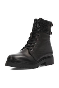 boots Apepazza 6122596