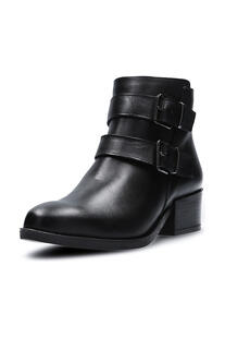 boots MANAS 6122754