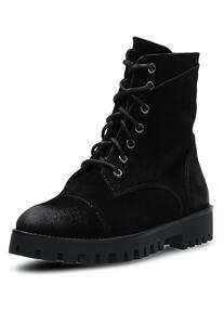 boots MANAS 6122816