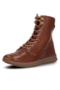 boots Reef 6122664